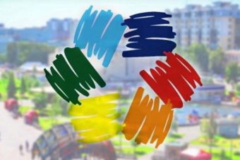Тверскую область на Дельфийских играх представят три участника Тверскую область на Дельфийских играх представят три участника