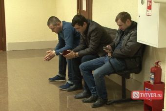 Безусловно виновны: суд лишил инспекторов ГИБДД из Смоленска не только свободы, но и званий