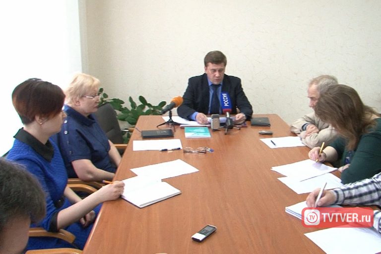 В ГЖИ Тверской области рассказали, чем и кому выгодны прямые договоры на поставку коммунальных услуг