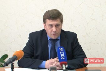 В ГЖИ Тверской области рассказали, чем и кому выгодны прямые договоры на поставку коммунальных услуг