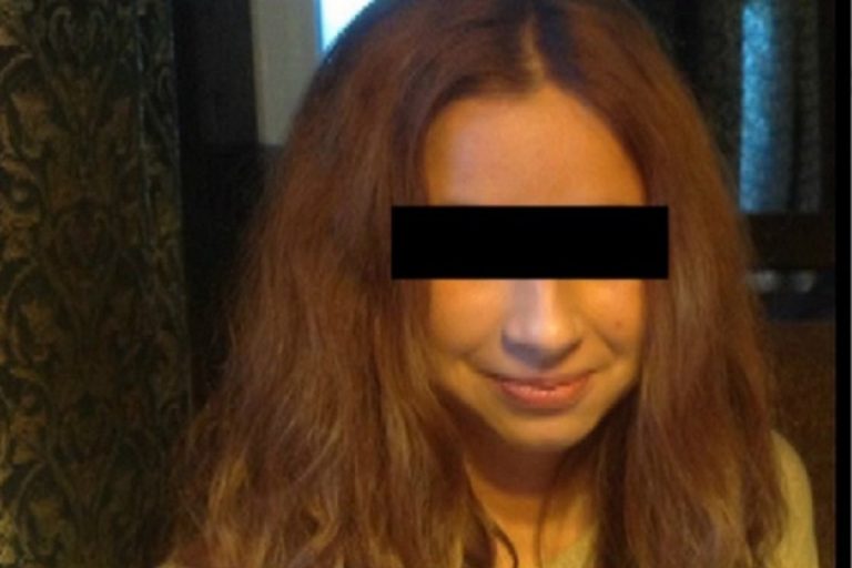 Водитель, виновный в гибели трех девушек из Тверской области, попросил отпустить его на свободу