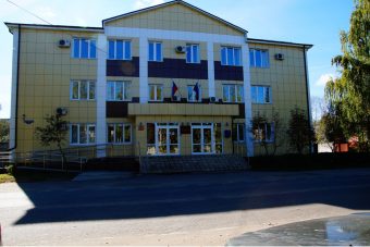 В Конаково суд приостановил работу семи мест массового пребывания людей из-за нарушений пожарной безопасности