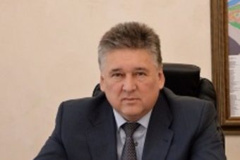У главы администрации Твери появились два новых зама