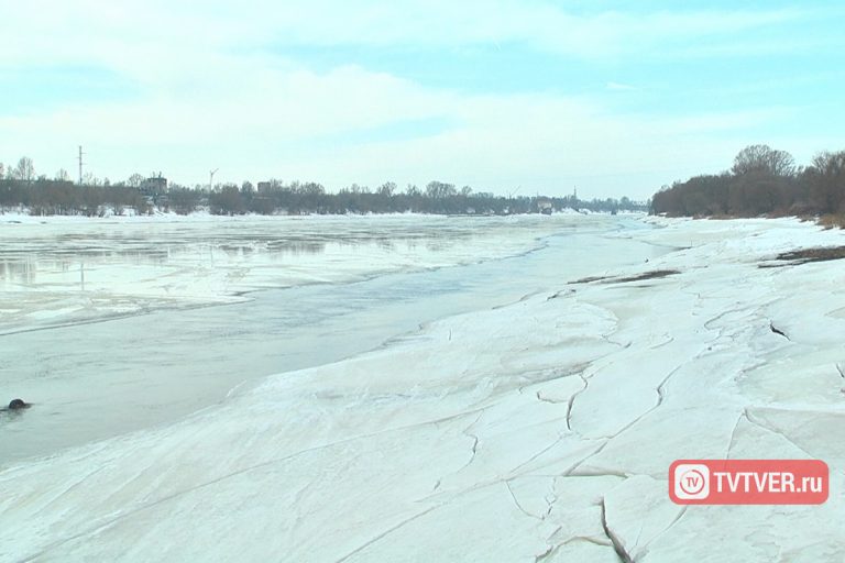 Тепло, еще теплее, горячо: тверской Гидрометцентр дал прогноз погоды на неделю
