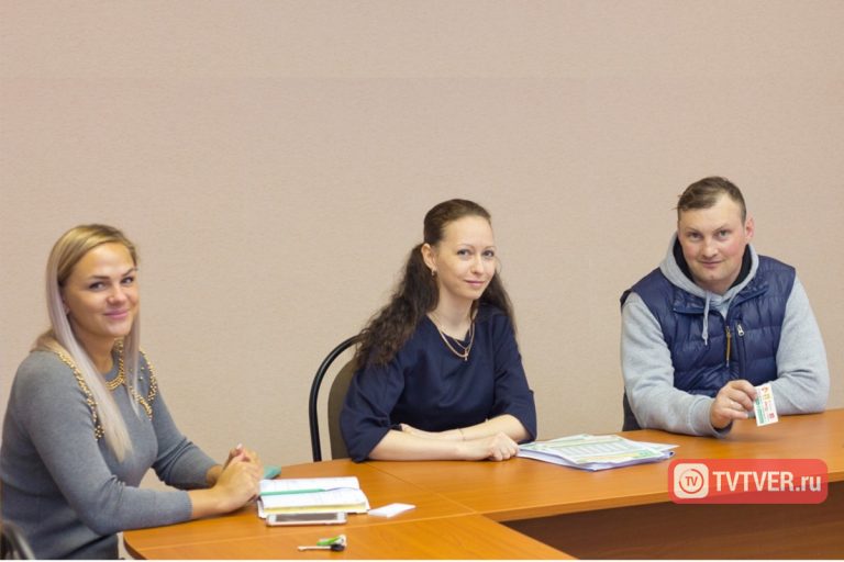 Предпринимателям из Конаково открыли секреты эффективной рекламы