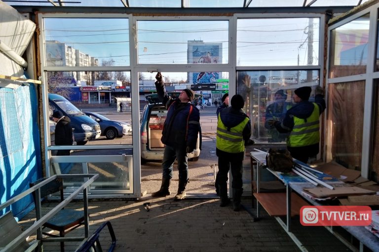 Администрация рынка в «Южном»: мы предлагали разрулить ситуацию, но власти поступили так, как сочли нужным