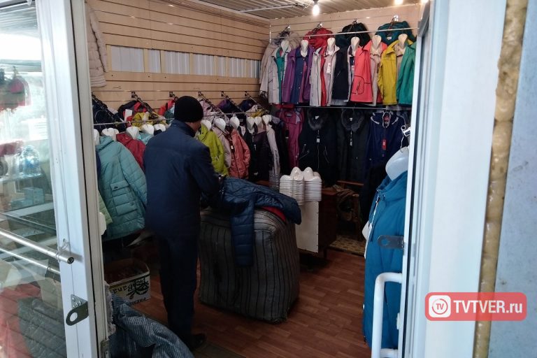 Администрация рынка в «Южном»: мы предлагали разрулить ситуацию, но власти поступили так, как сочли нужным