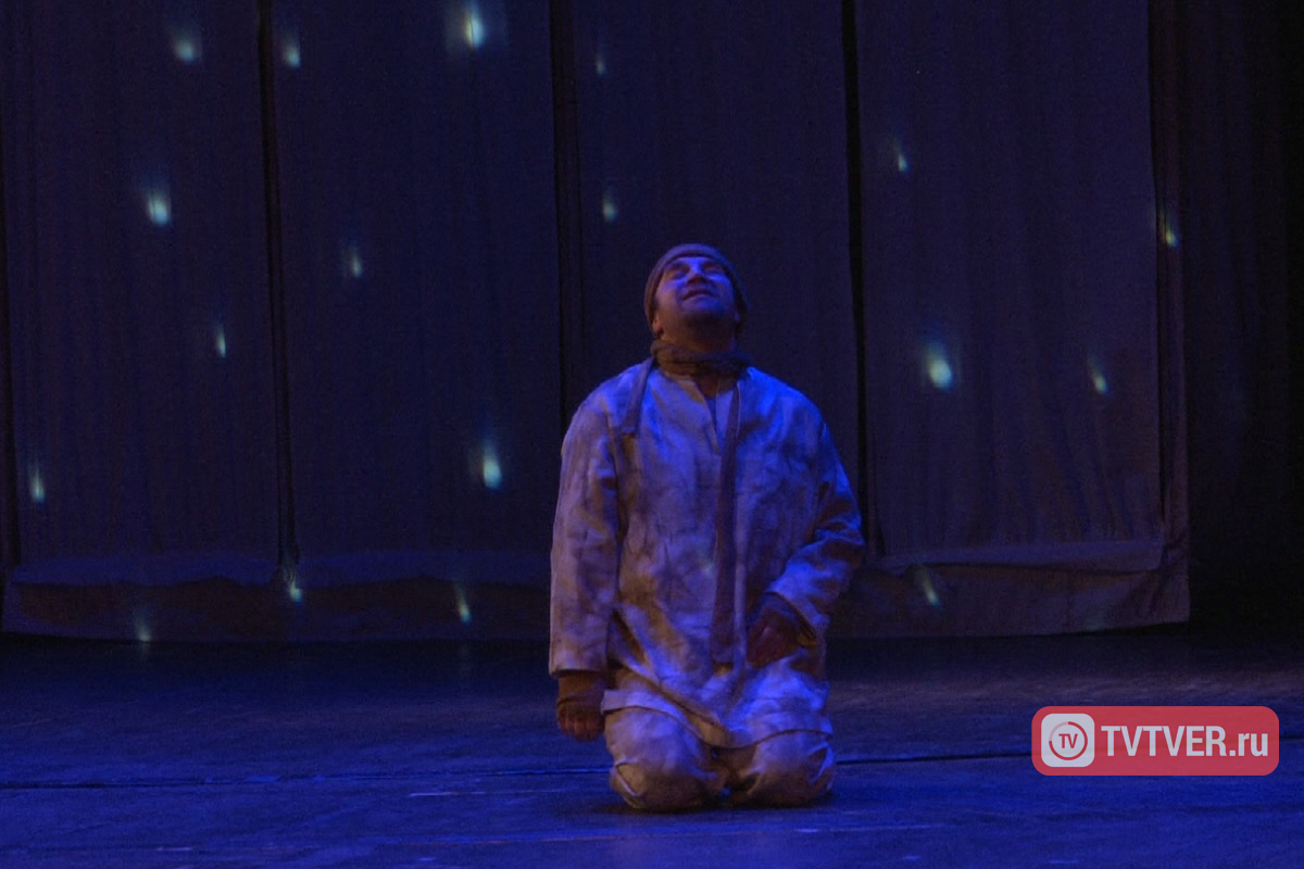 Тверской врач-ортодонт стал прототипом профессора Преображенского