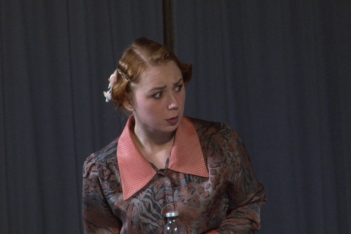 Тверской врач-ортодонт стал прототипом профессора Преображенского