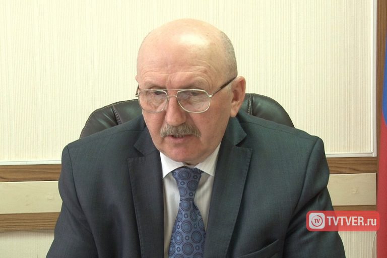 Тверьстат: цены в регионе растут медленнее, чем в среднем по стране