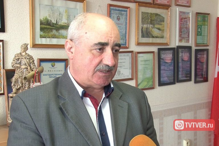 Тверьстат: цены в регионе растут медленнее, чем в среднем по стране