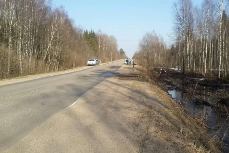 Мебель на ржевском тракте вышний волочек