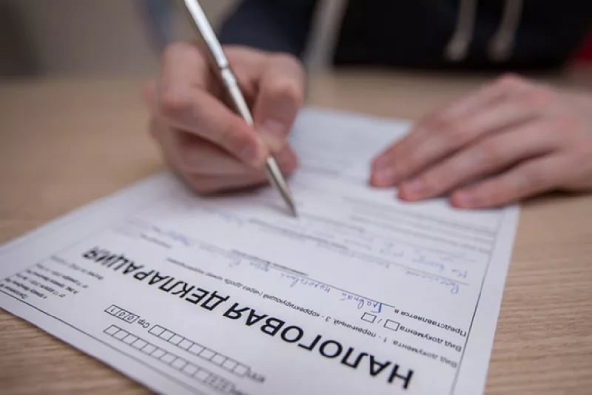 В Тверской области четверо чиновников попались на лжи в декларациях