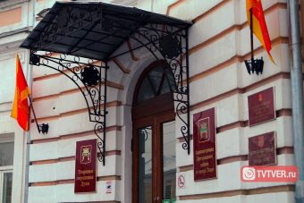 Самым богатым депутатом Тверской городской думы является 34-летний коммунист