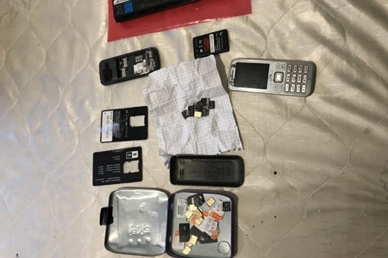 Житель Твери перевел мошенникам 20 тысяч рублей за якобы выигранный автомобиль