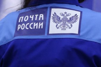 В Тверской области почтальон не отдала грабителям деньги пенсионеров