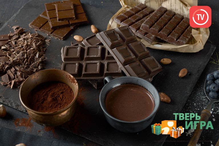 «Тверьигра», выпуск № 35: результат