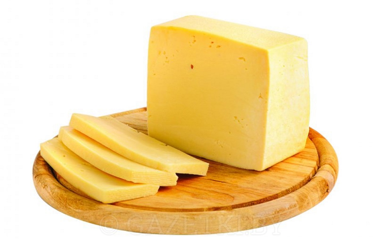 Фальсифицированный сыр обнаружен в одном из социальных учреждений Твери