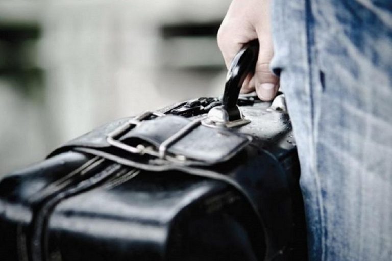 Более 70% жителей Твери не хотят покидать город ради новой работы