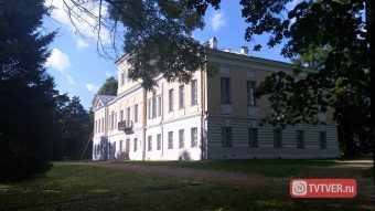 Жителей Тверской области приглашают на Пушкинский праздник