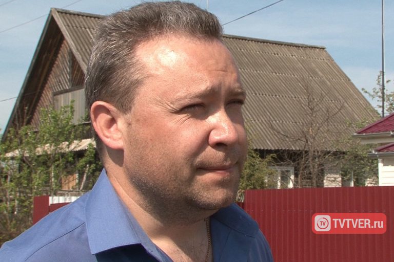 2018 год в Тверской области: люди, события, факты