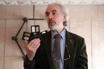 В Твери обсудят проблему распространения неоязычества в России