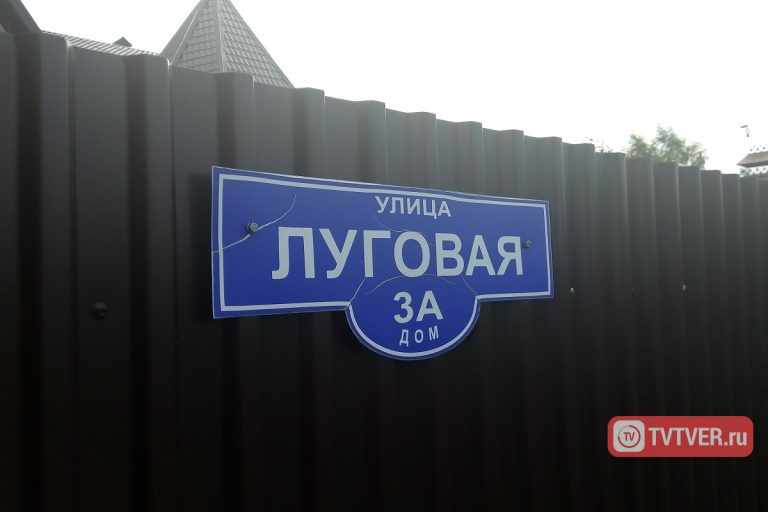 Завершено расследование убийства двух женщин, зарубленных подростком из Конаково