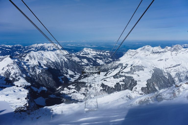 СМИ сообщили о гибели российской туристки в горах Северной Италии, которая могла проживать в Твери