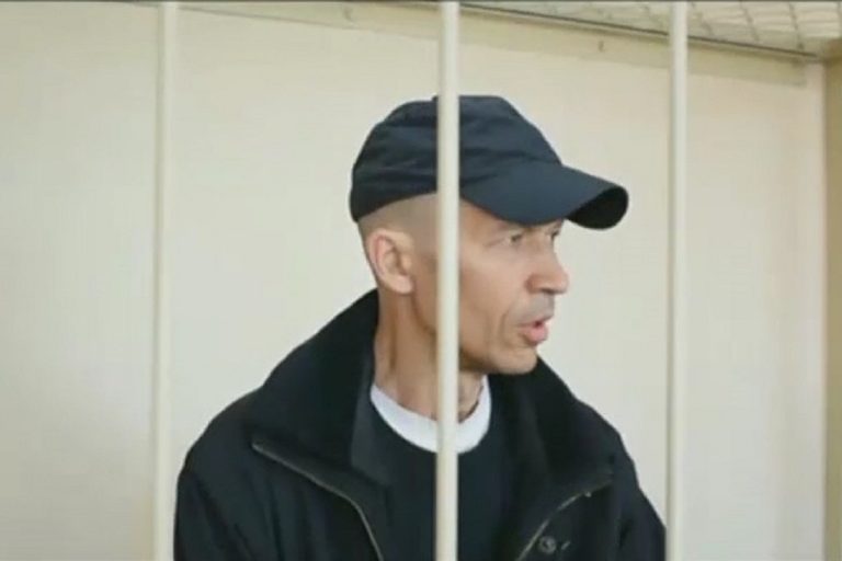 Жительница Тверской области обвинила зятя в совращении 5-летней внучки