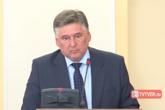 национальный рейтинг
