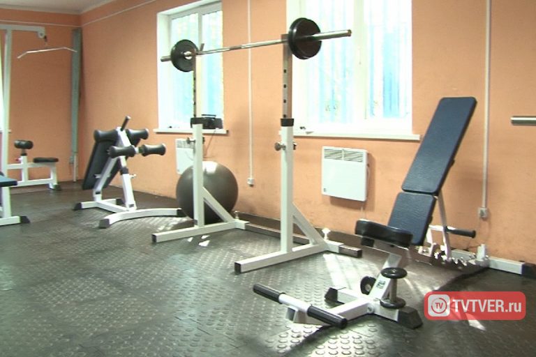 Приплыли: детский парусный спорт в Тверской области могут лишить федерального финансирования