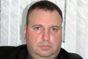 В Твери директор школы, подозреваемый во взяточничестве, предложил за свою свободу залог в полмиллиона рублей