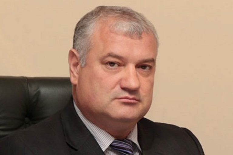 В «Газпром межрегионгаз Тверь» назначен новый руководитель