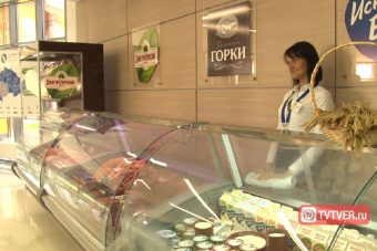 В твороге от «Дмитрогорского продукта» нашли дрожжи