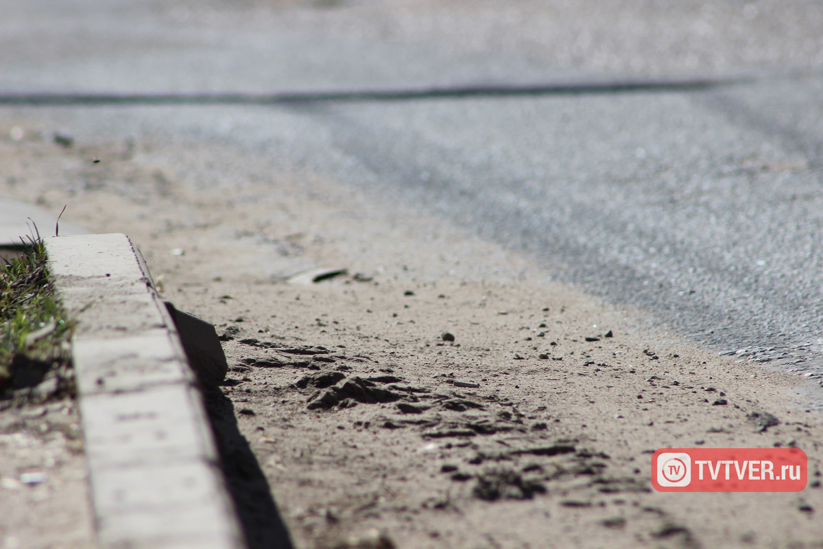 В России впервые за долгое время обновили ГОСТ на асфальт