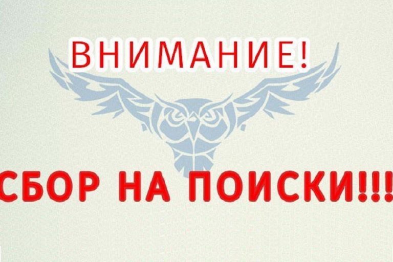 В Твери ищут пятилетнего ребенка