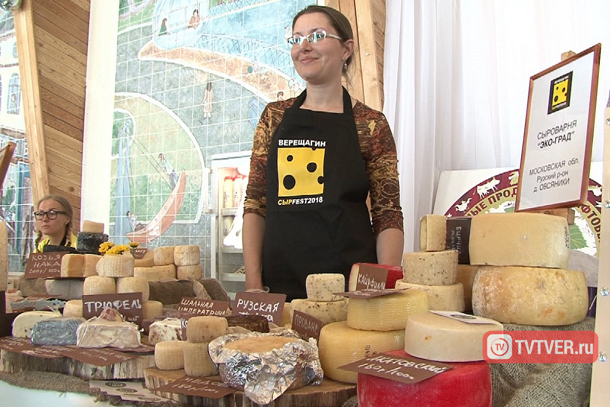 Скажите сыр! В Роспотребнадзоре объяснили, как выбрать любимый продукт