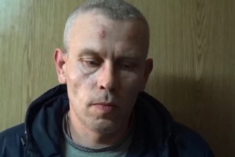 В Подмосковье серийный автовор из Твери на ходу выпрыгнул из машины, спасаясь от погони В Подмосковье серийный автовор из Твери на ходу выпрыгнул из машины, спасаясь от погони