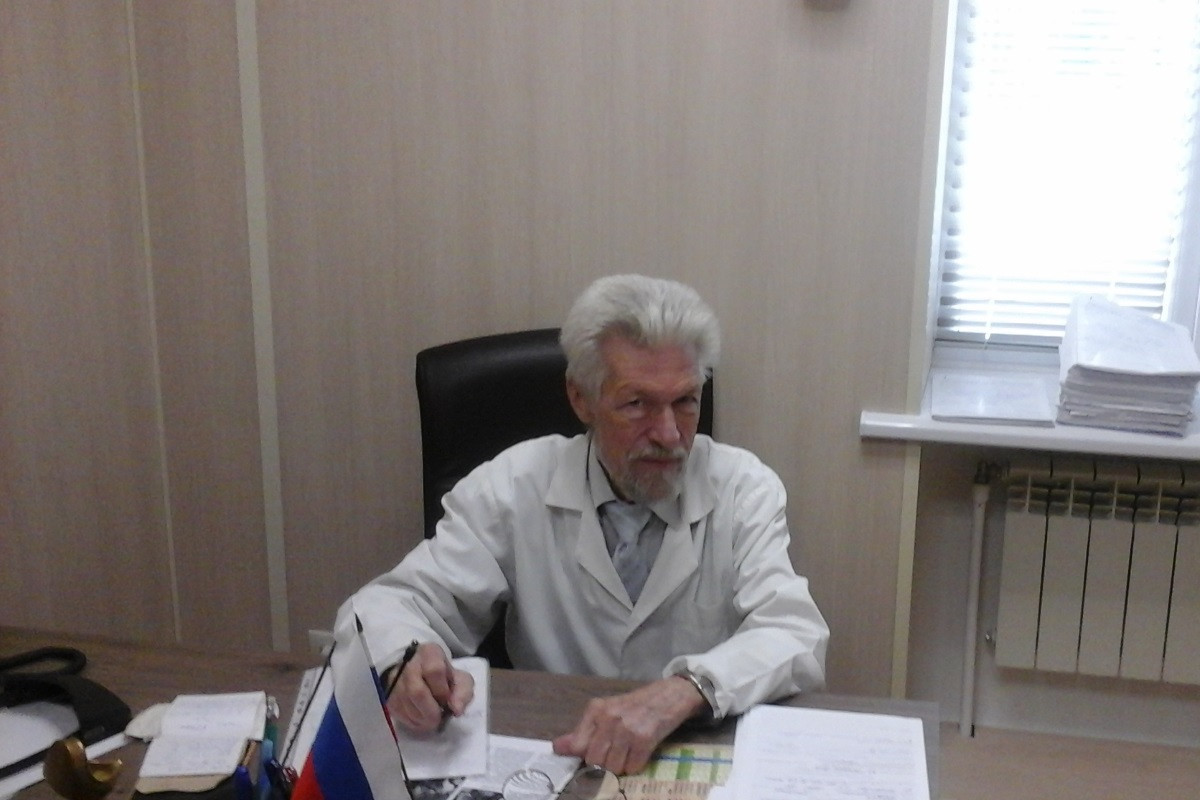 Косметологическая лечебница тверь. Косметология свентицких тверь. Эстетик клиник. Пластический хирург тверь свентицкий. Косметология свентицких тверь.