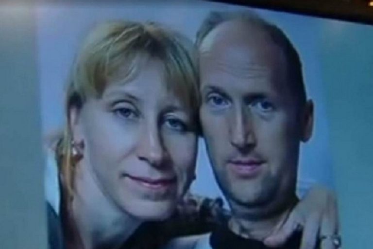 Тверская семья задала знатокам из "Что? Где? Когда?" неудобный вопрос