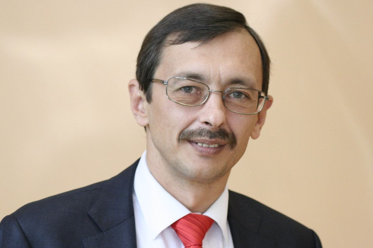 Глава округа в Тверской области отменил фейерверки в Новый год