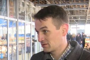 Сменился руководитель в департаменте экономического развития администрации Твери