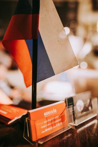 Крымский мост открыли для автомобилистов: к морскому побережью на собственном транспорте и без проблем