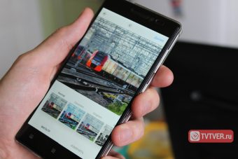 У пассажиров Московско-Тверской ППК есть возможность посетить тренировки сборных России и Перу в преддверии Чемпионата мира