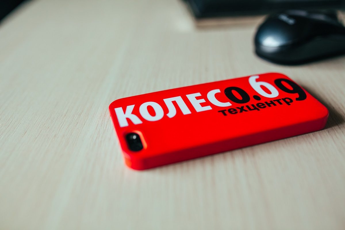 Крымский мост открыли для автомобилистов: к морскому побережью на собственном транспорте и без проблем