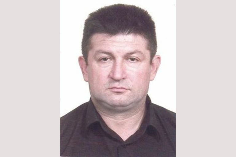 Экс-депутат Тверской городской Думы, осужденный за мошенничество, добивался условно-досрочного освобождения