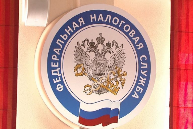 В Тверской области сотрудники налоговых органов и полиция выявляли незаконные автомастерские