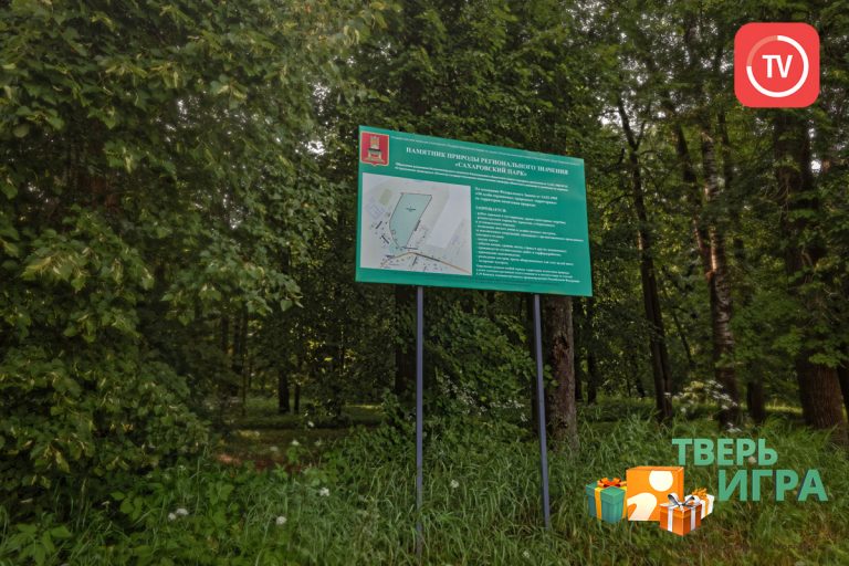 «Тверьигра», выпуск № 71: результат