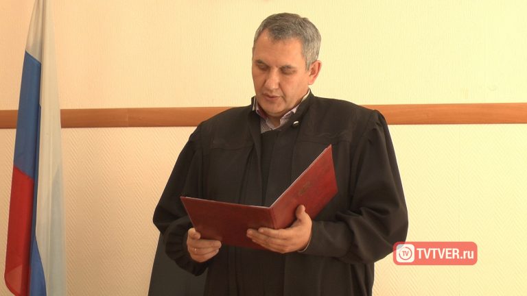 Стало известно, как изменится жизнь жителей Тверской области в январе 2023 года