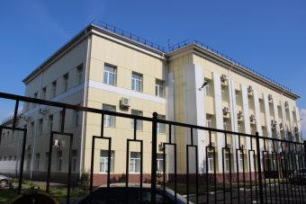 В Тверской области осудили алкогольного воришку из «Пятерочки»